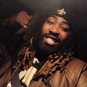 Meet your Posher, Jay